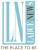 The Ladue News