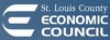 FM News Talk 97.1 St. Louis