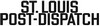 St. Louis Post Dispatch